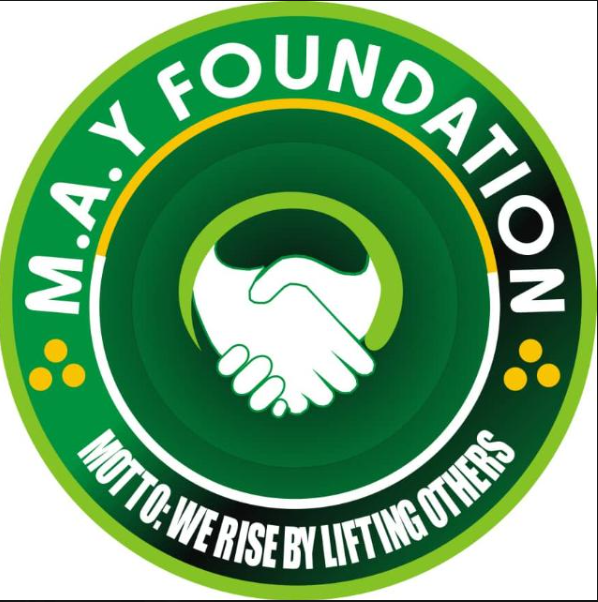 mayfoundations.com